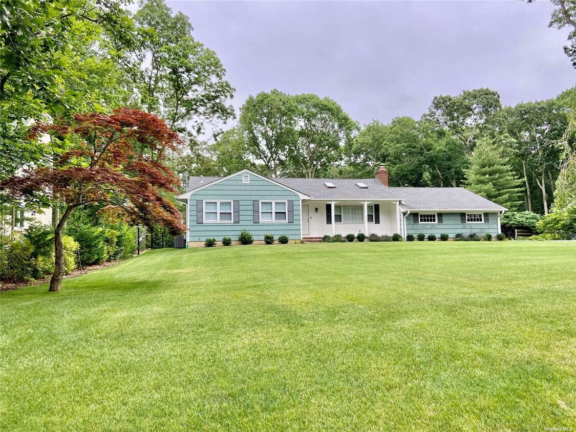 755 Brigantine Dr, Southold, NY 11971 House Rental in Southold, NY