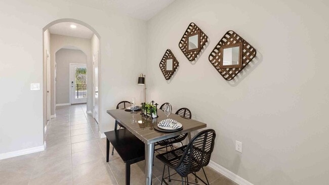 Building Photo - 9289 Rock Harbour Way