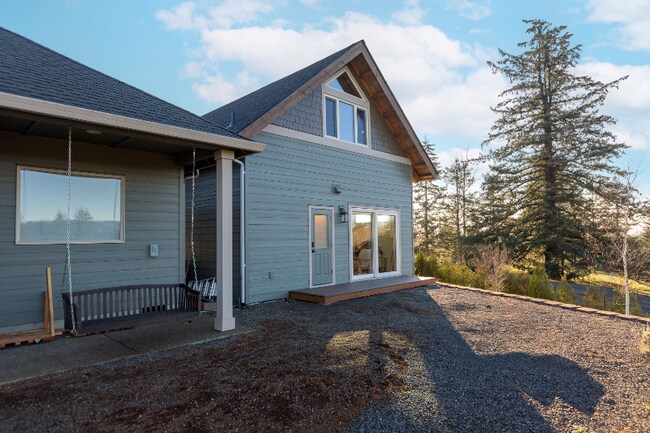 Foto del edificio - 35810 SE 20th St