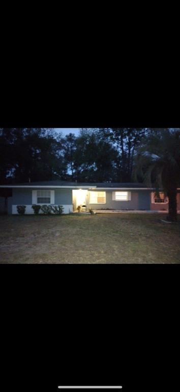 Foto principal - 5920 E Aloha St