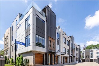 Building Photo - 115 Cityview Ct NE