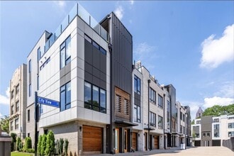 Building Photo - 133 Cityview Ct NE