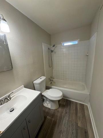 Foto del edificio - 2718 S 11th St