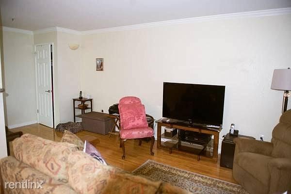 Primary Photo - 795 Watson Canyon Ct