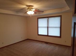 Foto principal - 638 Plum Ridge Trl