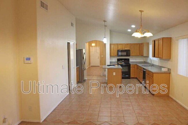 Foto del edificio - 13621 N 73rd Ave