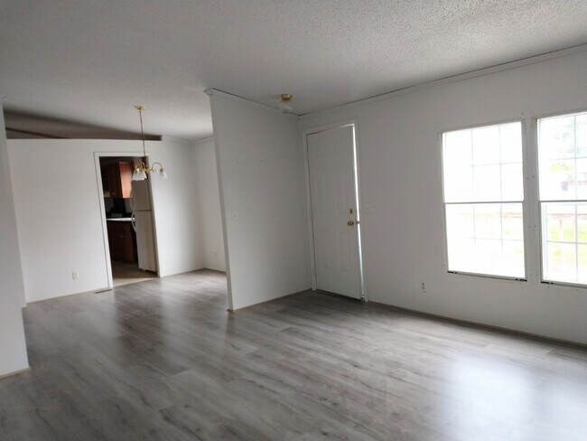 Foto del edificio - 239 Castlebury Ln