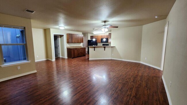 Building Photo - 2817 Conner Dr