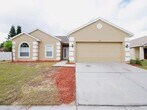 Foto principal - 855 Berwick Dr