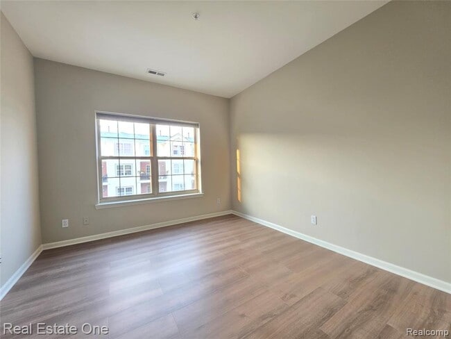 Foto del edificio - 3091 Camden Dr