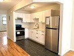 Primary Photo - 2182 Davidson Ave