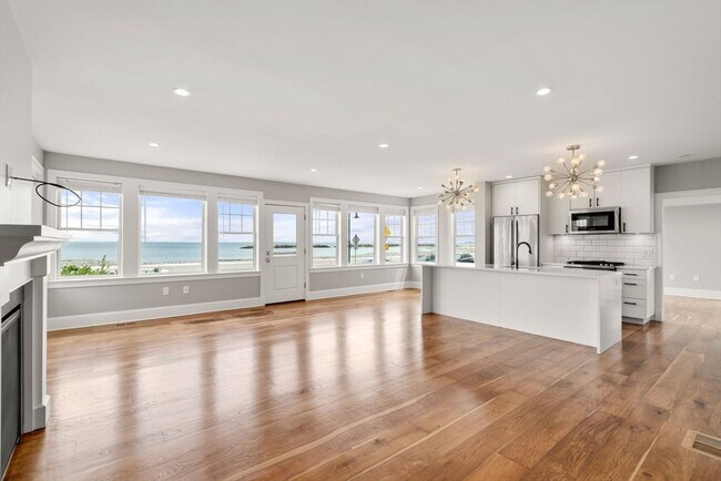 Building Photo - 176 Winthrop Shore Dr