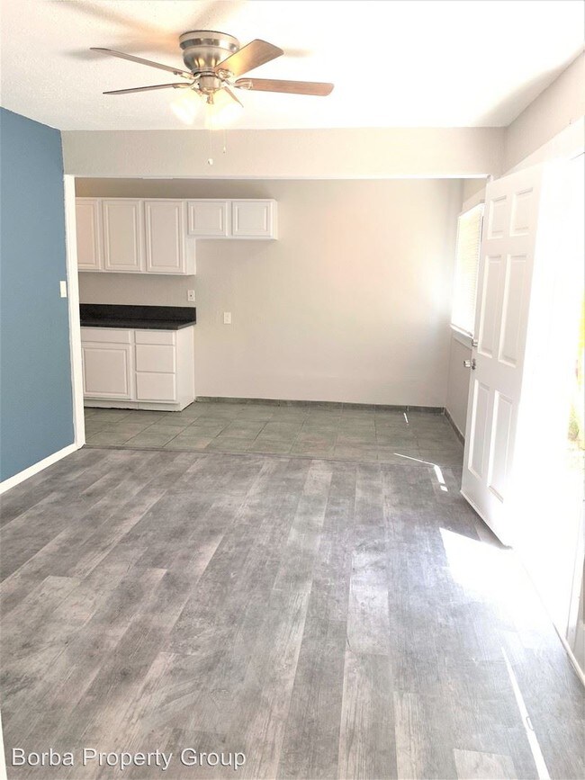 Foto del edificio - 431 Dawson Ave