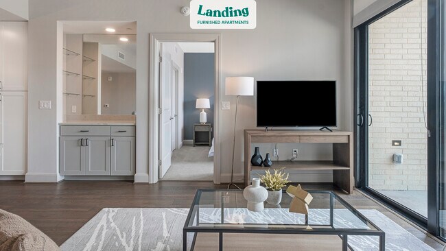 Foto del edificio - 2511 Willowick Rd