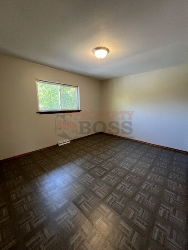 Foto del edificio - 5340 Pennsylvania St