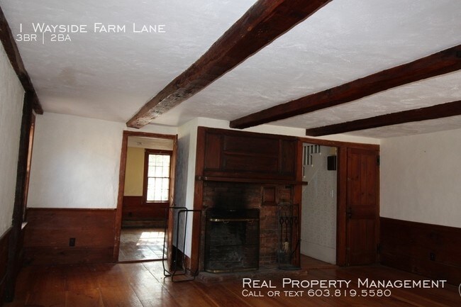 Foto del edificio - Charming Cape in a Great Location!