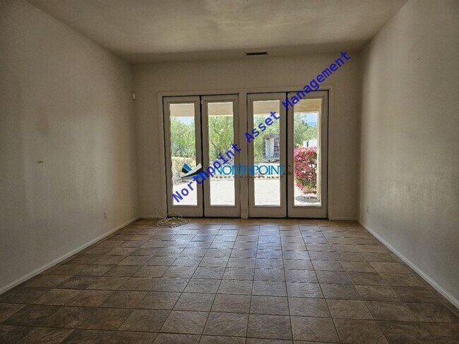 Building Photo - 1240 Conestoga Way