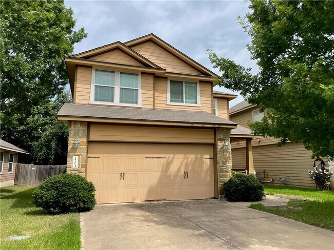 Foto del edificio - 1704 Rockland Dr