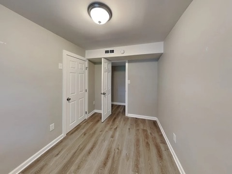 Building Photo - 4104 Windermere Dr