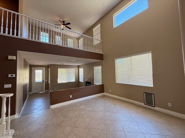 Foto del edificio - 1177 Twinkling Meadows Dr