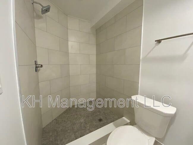 Foto del edificio - 3932-36 Mt Vernon St