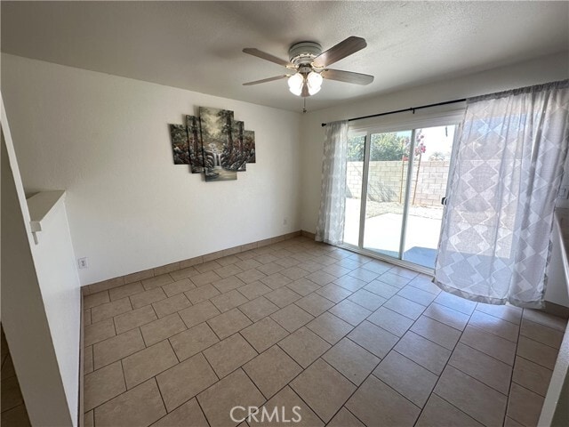 Foto del edificio - 3195 Newell Dr