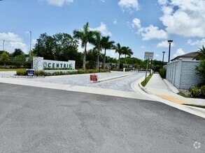 Building Photo - 12025 SW 83rd Pl