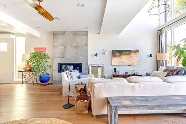 Foto del edificio - 324 Prospect St