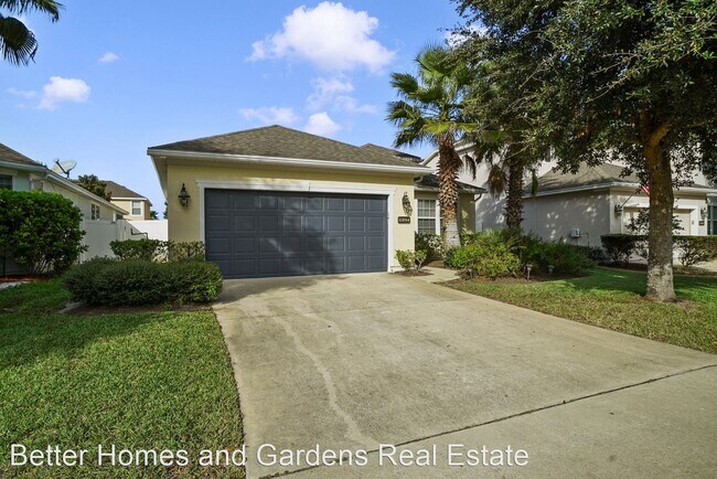 Building Photo - 11854 Wynnfield Lakes Cir