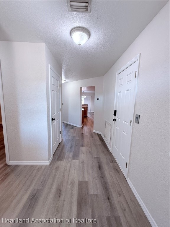 Building Photo - 8275 Cozumel Ln