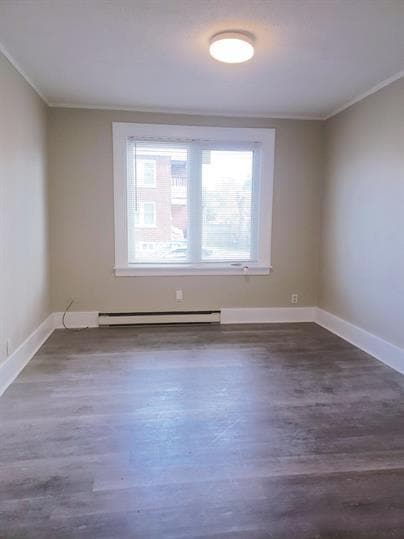 Building Photo - 1238 Richmond St