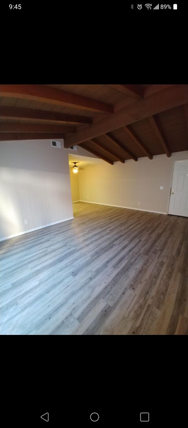Building Photo - 2233 Woodberry Ave