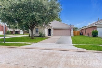 Building Photo - 10434 Early Square Ct