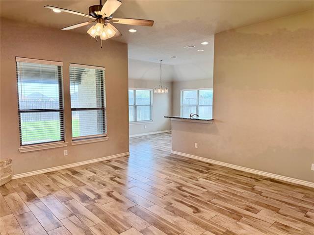 Foto del edificio - 3325 Arrow Creek Dr