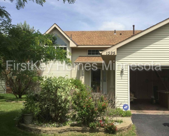 1395 Lydia Cir, Stillwater, MN 55082 House Rental in Stillwater, MN