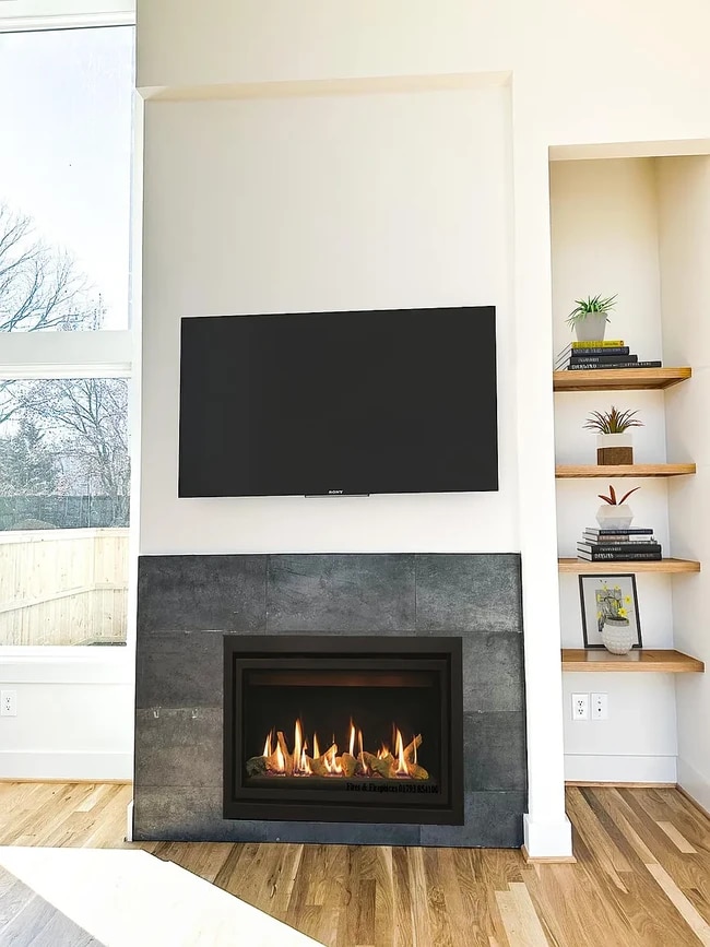 Photo - 1607 Martin St House