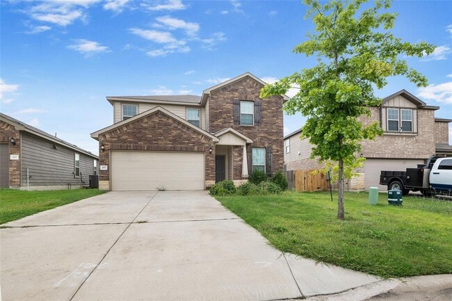 Building Photo - 457 Bedford Falls Ln