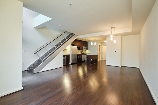 Foto del edificio - 6500 America Blvd