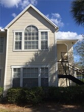 Building Photo - 1039 S Hiawassee Rd