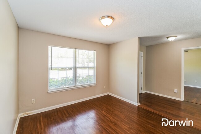 Building Photo - 3786 Lauren Oak Ln E