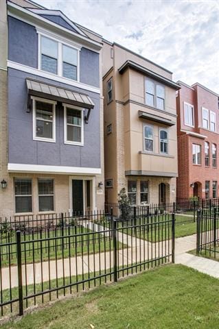 Building Photo - 1323 Arch Pl