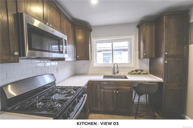 Building Photo - 153-32 80th St