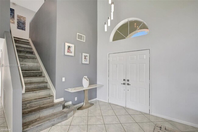 Building Photo - 3 br, 2.5 bath House - 1660 Harbour Side Dr