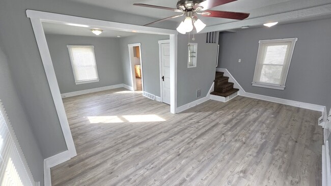 Building Photo - 219 Black Horse Pike