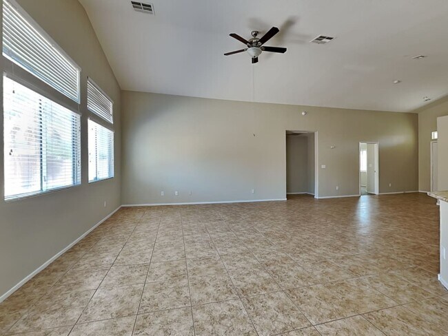 Building Photo - 4037 Aaron Scott St