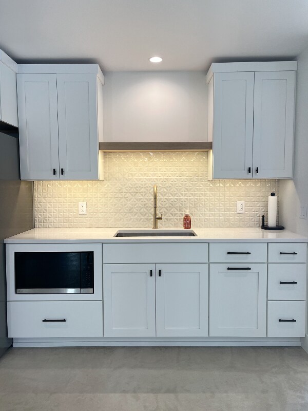 Building Photo - 7277 Yellowstone Dr