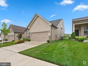 Building Photo - 6248 Zinnia Ln