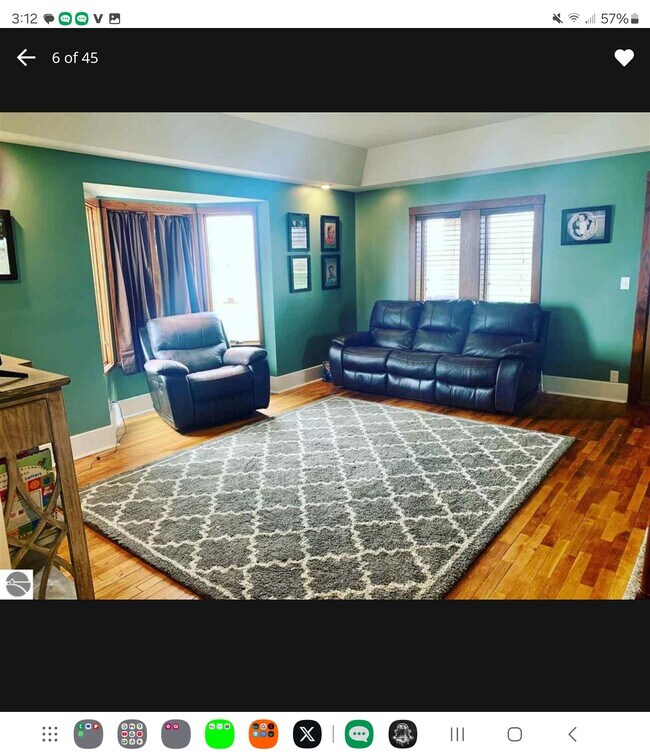 Foto del edificio - 2410 W Baseline Rd