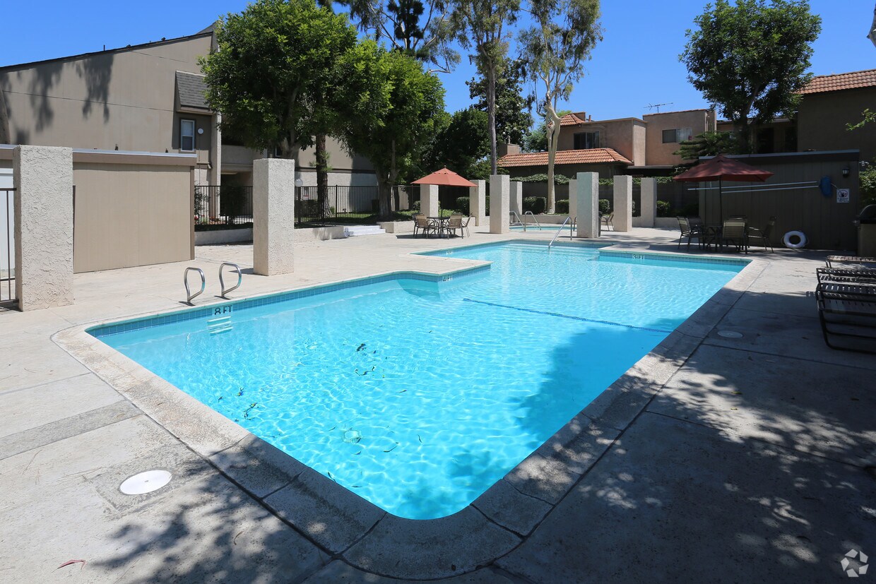 Bedroom Apartments In Tustin Ca Bedroom Apartments In Tustin Ca