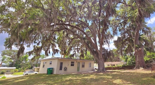 Building Photo - 1196 Fountainhead Dr